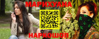 скорость mdpv Гагарин