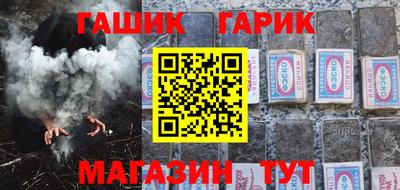 MDMA Premium VHQ Гусев